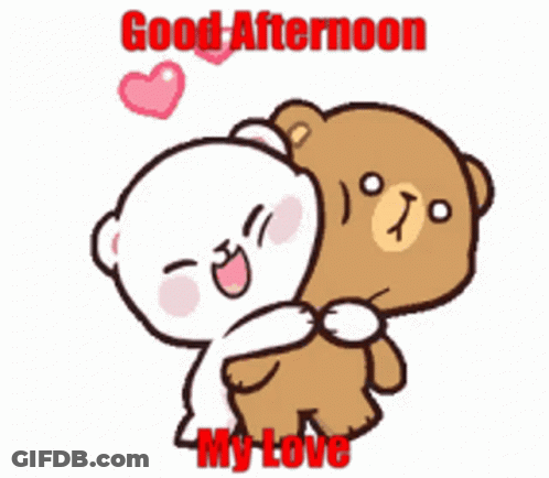4R5t6yu GIF