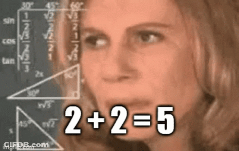 5 GIF