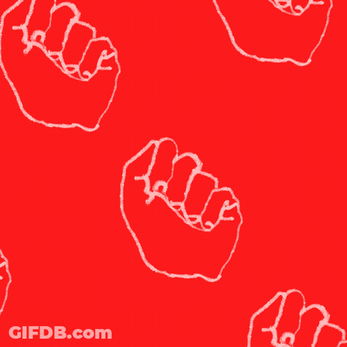 5 Count Down Math GIF