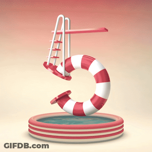5 Elmo Playground GIF