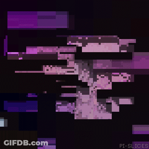 5 Explosion Number GIF