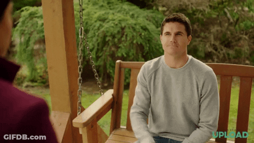 5 Five Stars Good Job GIF