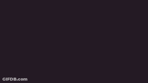 5 Minutes To Showtime Logo Pocket Watch GIF
