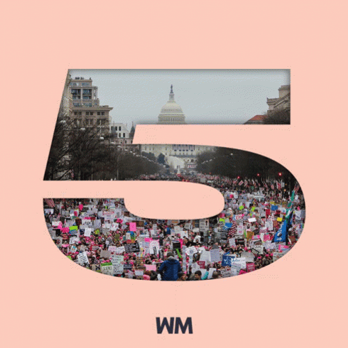 5 Year Work Anniversary Of Fighting GIF