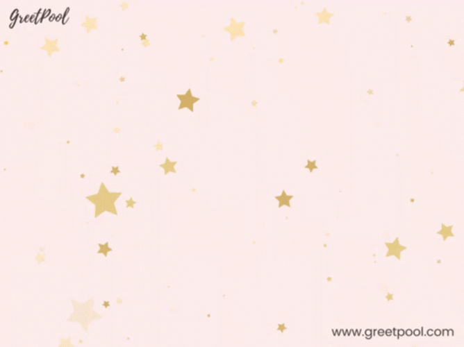 5 Year Work Anniversary Of Your Work GIF