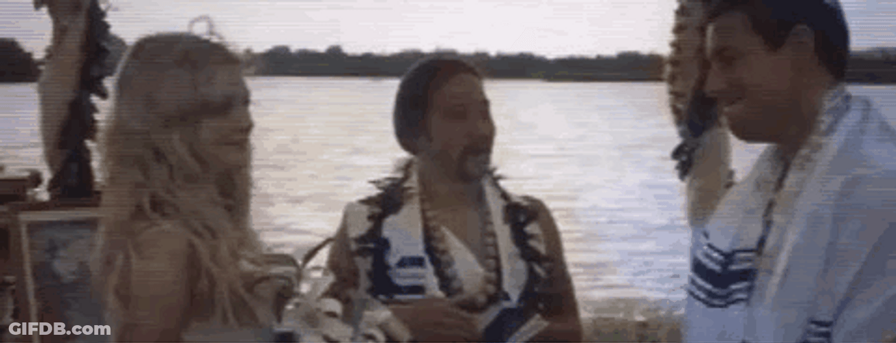50 First Dates Ula Henry Roth Lucy Whitmore GIF