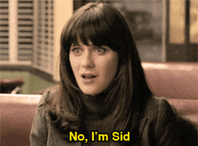 500 Days Of Summer Movie Sid Vicious GIF