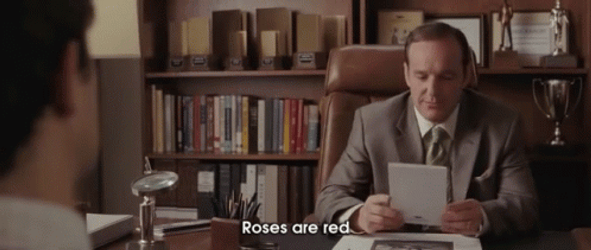 500 Days Of Summer Pick Up Lines GIF