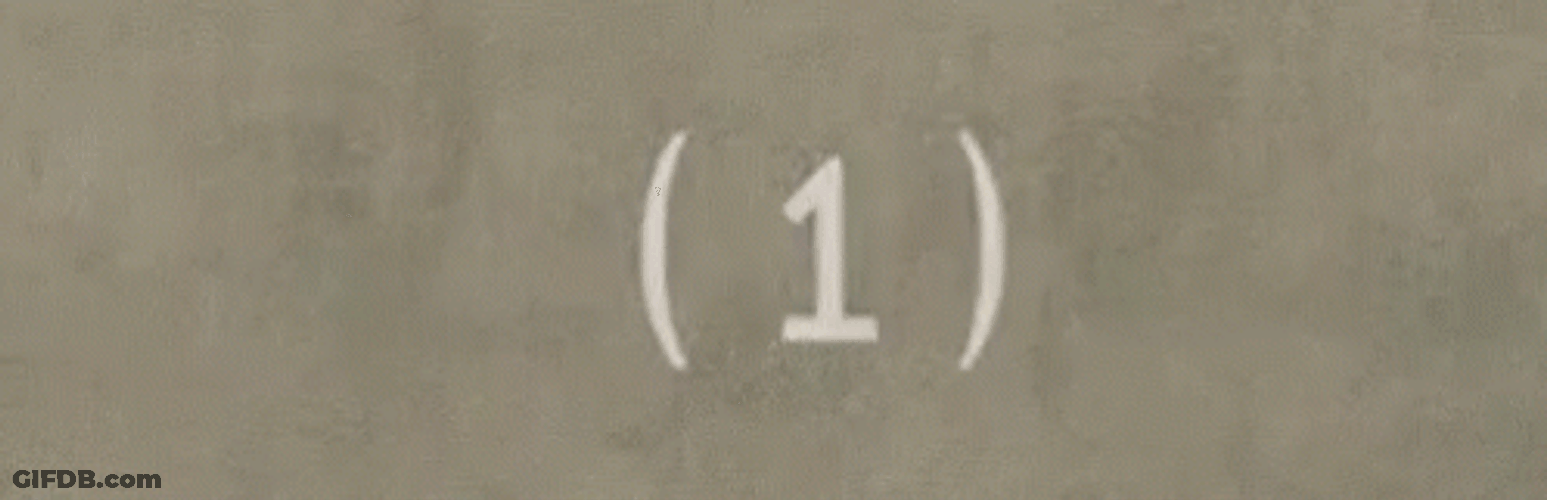 500 Days Of Summer Relationship Countdown GIF