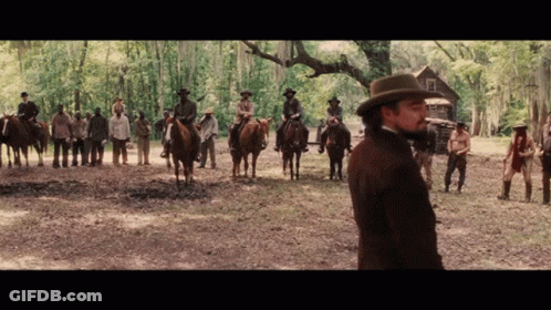 500 Dollars GIF