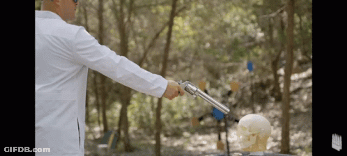 50Cal Headshot Explosion GIF