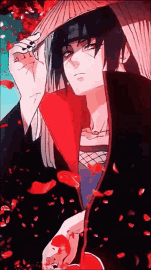 515 GIF