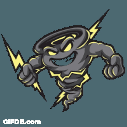 56 Sticker GIF