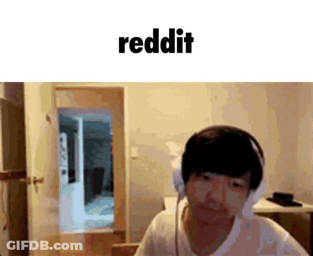 5Am Gang Jason Dawson Clapping Reddit Meme GIF