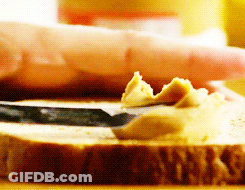 6 GIF