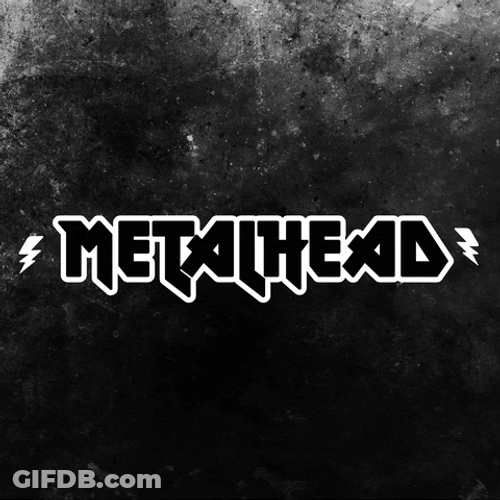 666 Rockstar Group GIF