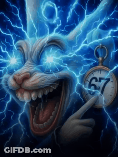 67 GIF