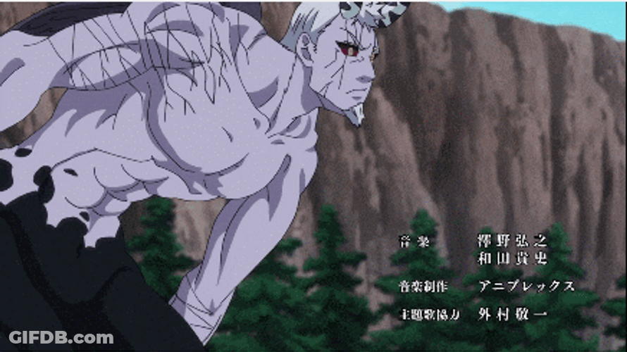 7 Deadly Sins Meliodas Diane Fighting With Hendrickson GIF