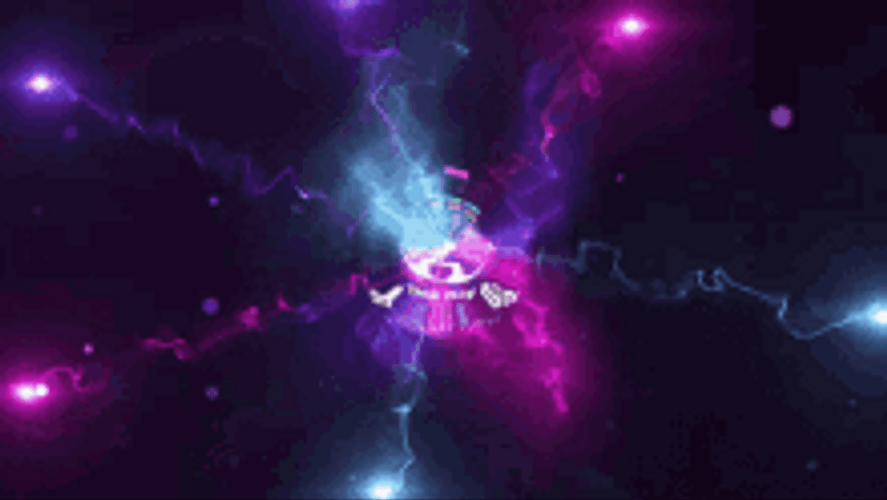 80S Dj Key80s Dj Key GIF