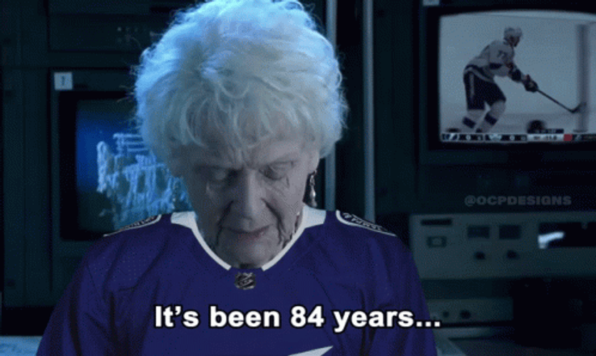 84 Years Gloria Stuart Titanic Face App GIF