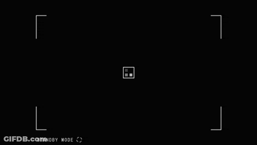 86 Anime Fido GIF
