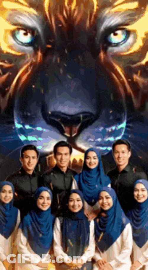 86Divisi03 86Comunity GIF