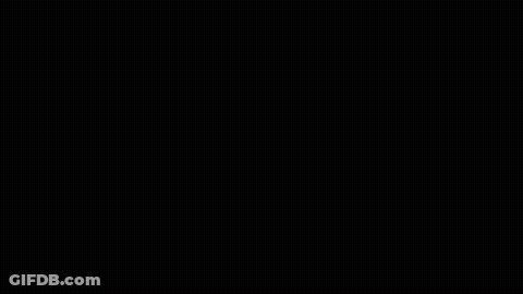 8X Slowandfast - Chaosodorico Con La Orquesta Sinfónica De La Música Lecera Y Balon Rocop GIF