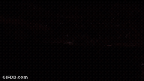 8X Slowandfast - Chaosodorico Con La Orquesta Sinfonica De La Musica Lecera Y Balon Rocop GIF