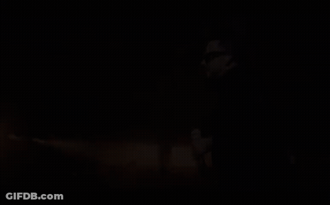 8X Slowandfast - Flower Controll (Con La Orquesta Sinfónica De La Música Lecera Y Balon Rocop) GIF