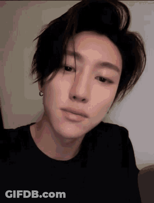 8Zones Minghao GIF