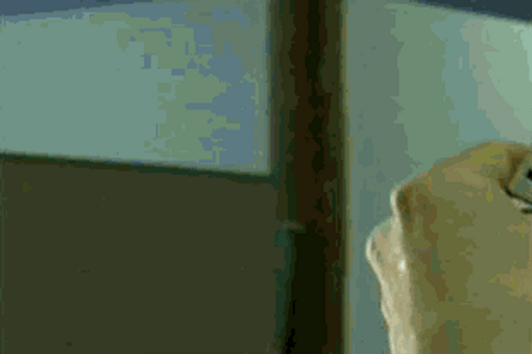 90S Floppy Disk GIF