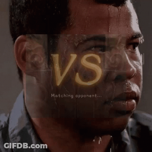 9C Arenas GIF