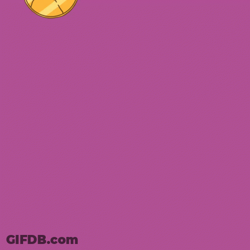 Child Tax Credit Investment Societal Benefits GIF