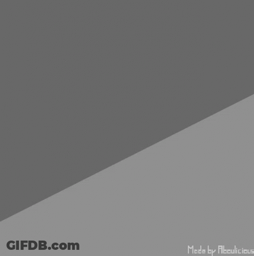 A 3D Rendering Of The Word Dego Bros GIF