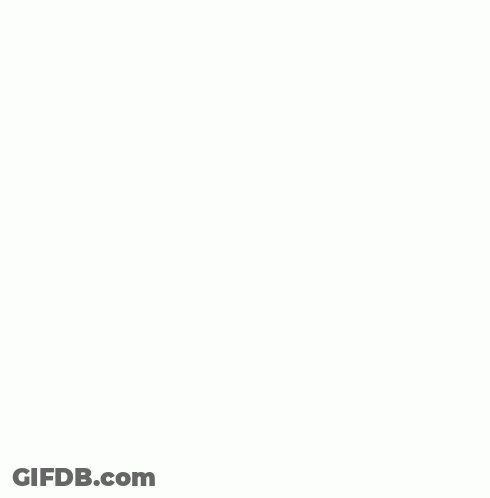 Baby In Pod Frog Balloon Happy Birthday GIF