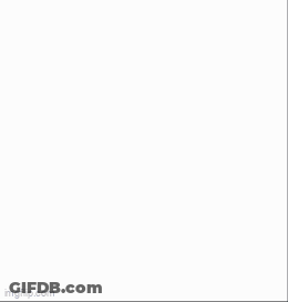 Baby Making Funny Face In Turtleneck GIF