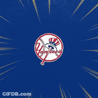 A Baseball Player With The Number 12 On His Jersey Swings His Bat GIF