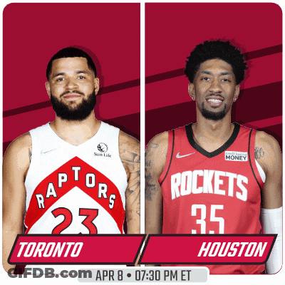 A Basketball Game Is Being Played On Espn GIF