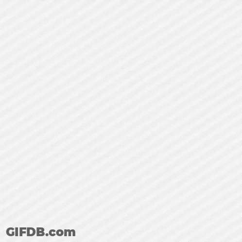 A Basketball Player Wearing A Big State Jersey Gives Two Thumbs Up GIF
