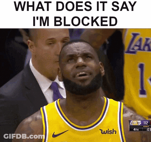 A Basketball Player Wearing A Yellow Jersey With Wish On The Front GIF