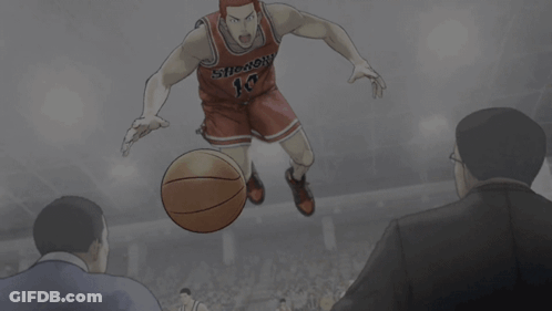 A Basketball Player With The Number 10 On His Uniform GIF