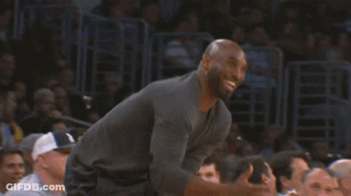 A Basketball Player With The Number 23 On Their Jersey GIF