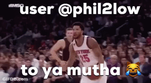 A Basketball Player With The Number 25 On His Jersey Is Dribbling The Ball GIF