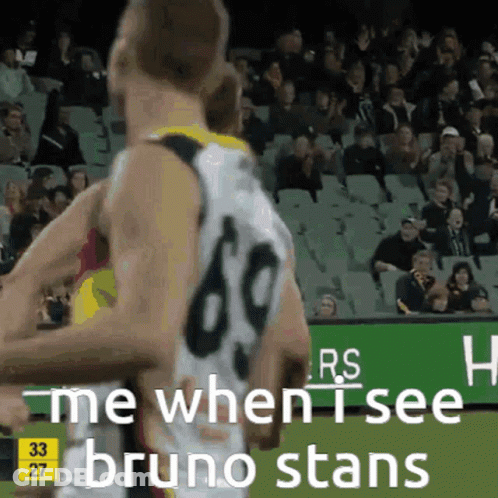 A Basketball Player With The Number 60 On His Jersey GIF