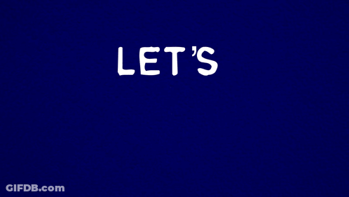 A Basketball With 76Ers Written On It GIF