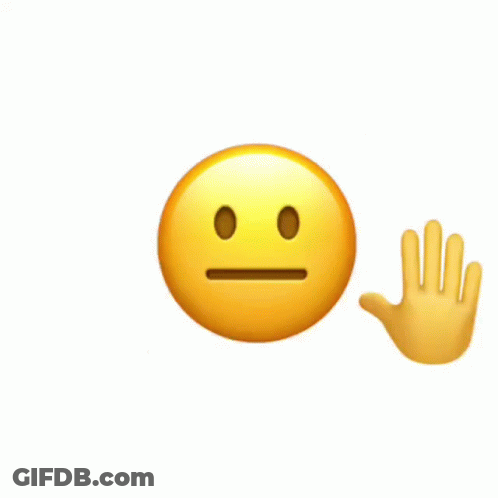 A Bed With A Cupcake A Mug Of Beer And Flowers GIF