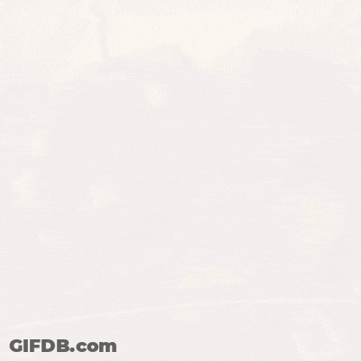 A Bee Playing A Violin With A Sheet Music Stand In Front Of It GIF