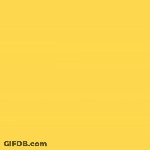 A Bicycle With A Pinion Motor Attached To It GIF
