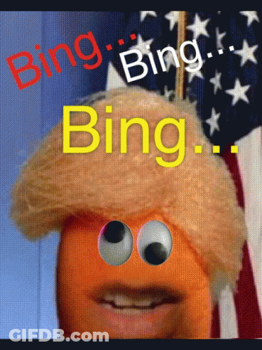 A Bing Bing Bing Bing Bing Bing Bing Bing Bing Bing Bing Bing GIF