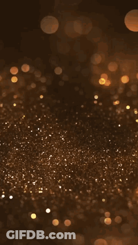 A Birthday Card For Burberry Captain On Sunday 8Th October GIF